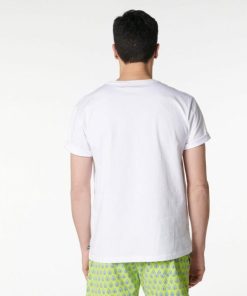 Vowear.shopc6d591e71a 3