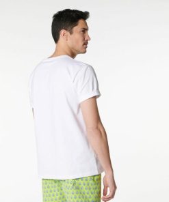 Vowear.shopc6d591e71a 4