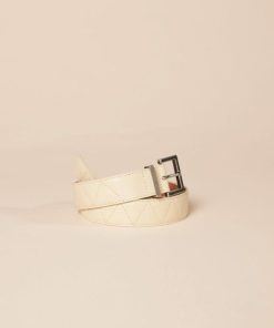 Vowear.shopc738601f32 1