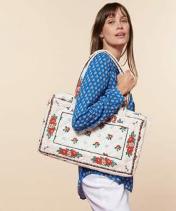 Vowear.shopc78ada73a2 2