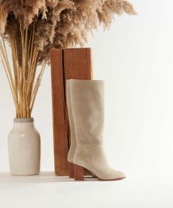 Vowear.shopc80c7d6bac 1