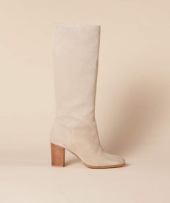 Vowear.shopc80c7d6bac 2