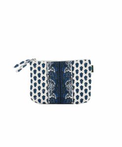 Vowear.shopc92a5cfd75 1