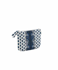 Vowear.shopc92a5cfd75 2