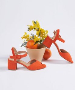 Vowear.shopc93751dbd5 1