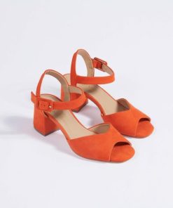 Vowear.shopc93751dbd5 2