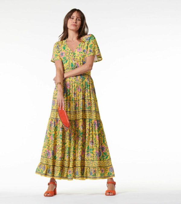 Vowear.shopc93751dbd5 4