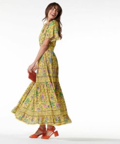 Vowear.shopc93751dbd5 5