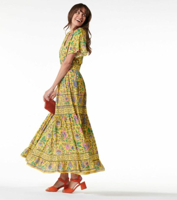 Vowear.shopc93751dbd5 5