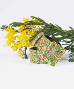 Vowear.shopc9b410e5a3 1