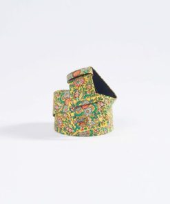 Vowear.shopc9b410e5a3 2