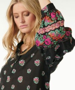 Vowear.shopca011d76fe 1