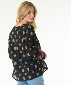 Vowear.shopca011d76fe 2