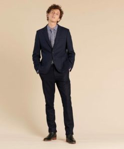 Vowear.shopcaa0caead5 1