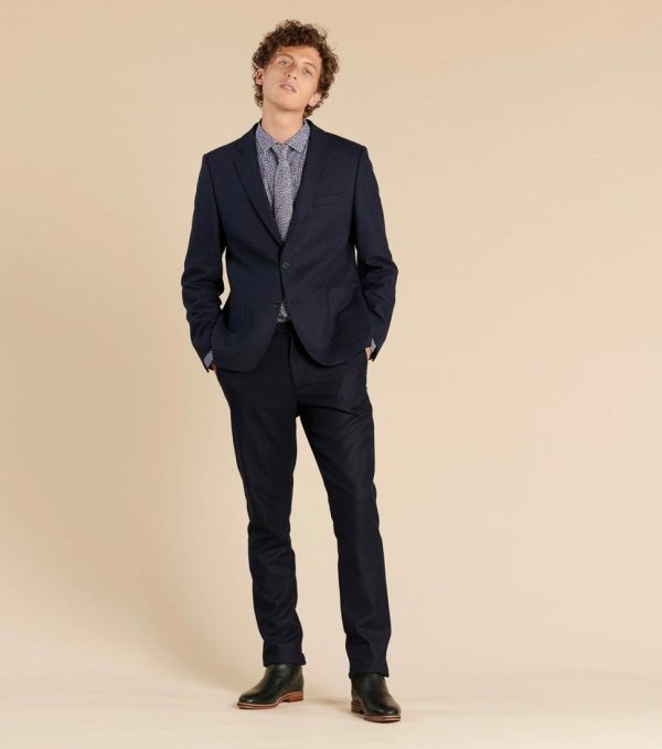 Vowear.shopcaa0caead5 1