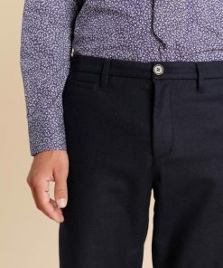 Vowear.shopcaa0caead5 2