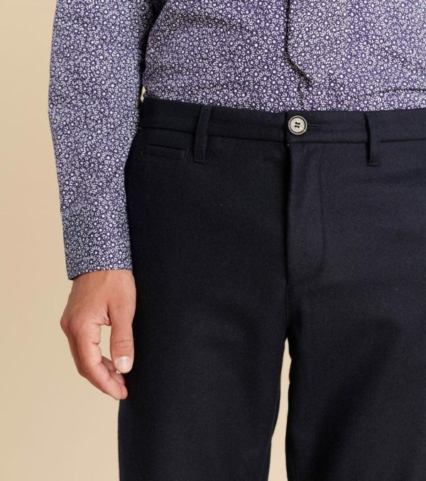 Vowear.shopcaa0caead5 2