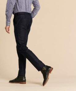 Vowear.shopcaa0caead5 3