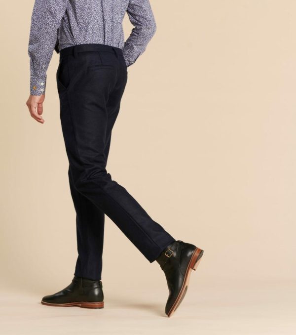 Vowear.shopcaa0caead5 3