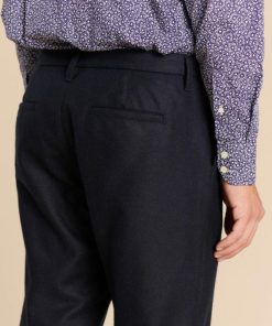 Vowear.shopcaa0caead5 4