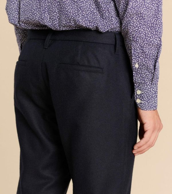 Vowear.shopcaa0caead5 4