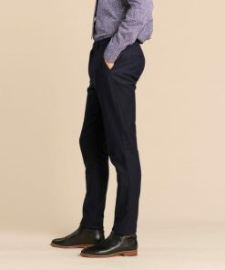 Vowear.shopcaa0caead5 5