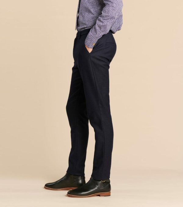 Vowear.shopcaa0caead5 5