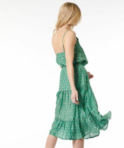 Vowear.shopcaeecaaf48 2