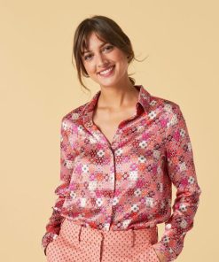 Vowear.shopcd13cef797 1