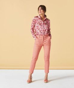 Vowear.shopcd13cef797 2