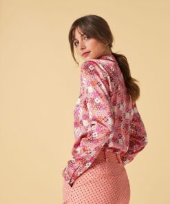 Vowear.shopcd13cef797 3