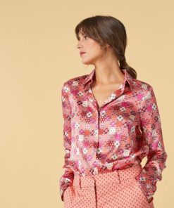 Vowear.shopcd13cef797 4