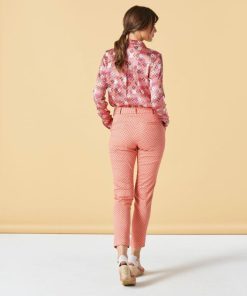 Vowear.shopcd13cef797 5