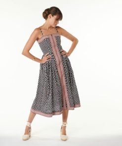 Vowear.shopcd52e40204 2