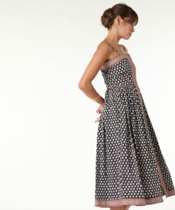 Vowear.shopcd52e40204 3