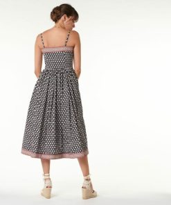 Vowear.shopcd52e40204 4