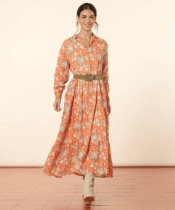 Vowear.shopce60d4cb9d 1