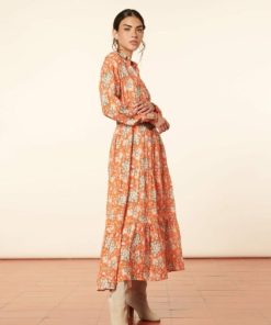 Vowear.shopce60d4cb9d 2