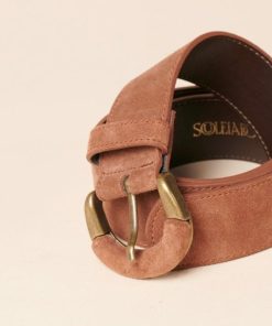 Vowear.shopce9baf11ca 2