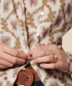 Vowear.shopcff855f4de 1