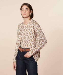 Vowear.shopcff855f4de 2