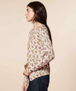 Vowear.shopcff855f4de 4