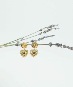 Vowear.shopd04ac7de80 1