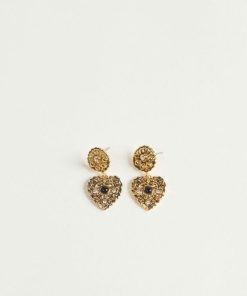 Vowear.shopd04ac7de80 2