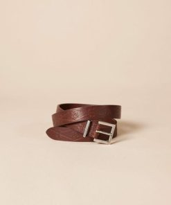 Vowear.shopd113f64158 1