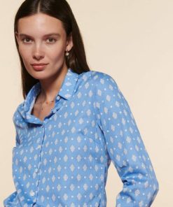 Vowear.shopd17e9a32e4 1