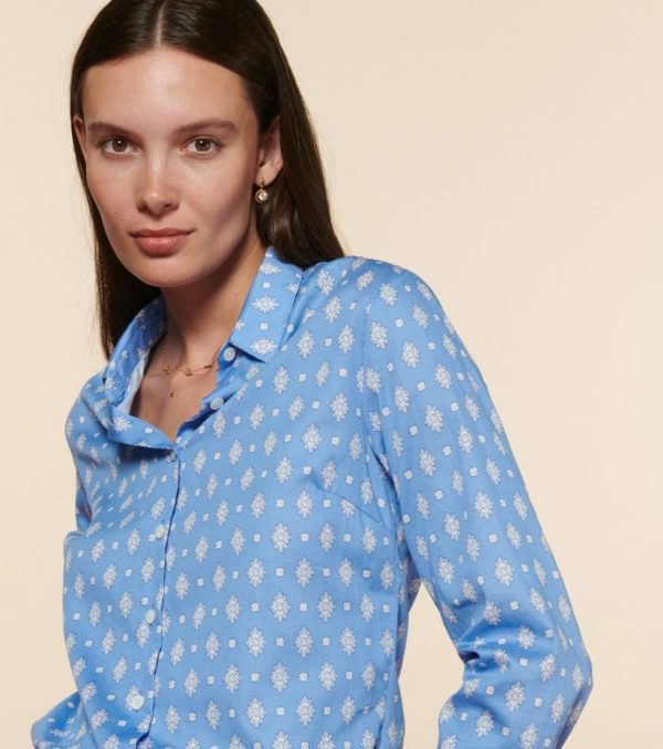 Vowear.shopd17e9a32e4 1