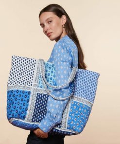 Vowear.shopd17e9a32e4 2