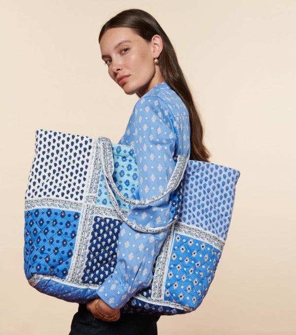 Vowear.shopd17e9a32e4 2