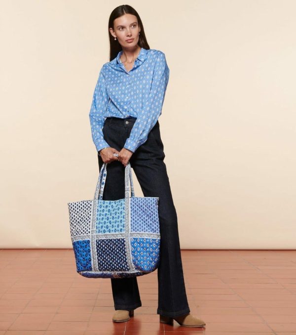 Vowear.shopd17e9a32e4 3